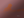 Avatar for ArifuLIslam